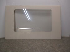 Whirlpool oven glass for sale  Bowling Green