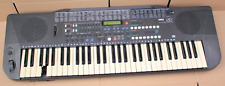 Korg i5s interactive for sale  CANTERBURY
