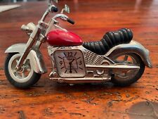 Classic collectable motorcycle for sale  Agoura Hills