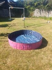 Dog pet swimming for sale  NEWCASTLE UPON TYNE