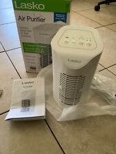 Lasko desktop air for sale  Hesperia