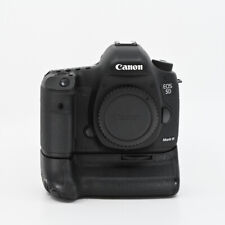 Canon eos mkiii d'occasion  France