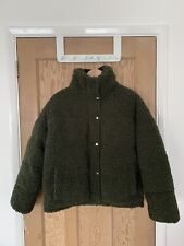 Teddy borg bomber for sale  LONDON