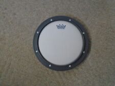Remo practice drum for sale  Asbury Park