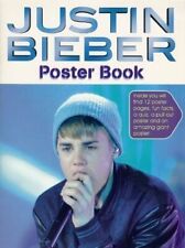 Justin bieber poster for sale  USA