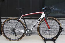 2015 specialized works for sale  Gainesville