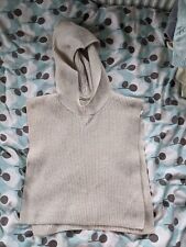 Women beige primark for sale  CLACTON-ON-SEA