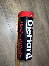 Die hard batteries for sale  Middletown