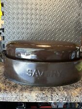 savory roaster for sale  Spring Valley