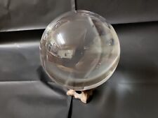 Antique crystal ball.clairvoya for sale  BIRMINGHAM