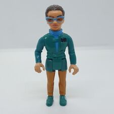 Matchbox gerry anderson for sale  Shipping to Ireland