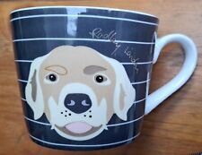 Radley mug dog for sale  LEEDS