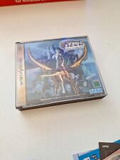 Panzer dragoon rpg for sale  Arlington