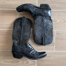 Lucchese 1883 cowboy for sale  El Paso