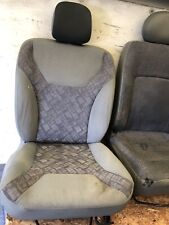 Drivers seat vauxhall for sale  BRAINTREE