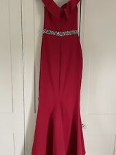 Ladies prom ball for sale  WIRRAL