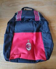 Zaino backpack adidas usato  Napoli