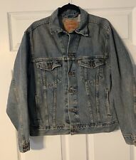 Vintage mens levis for sale  Shipping to Ireland