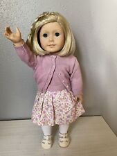 American girl kit for sale  Thorp