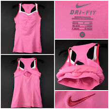 Nike womens small for sale  Fayetteville