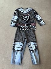 Knight fancy dress for sale  PETERBOROUGH