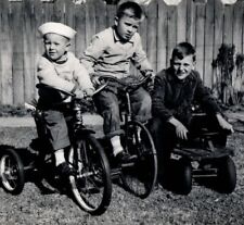 1940s cute boys for sale  Orange