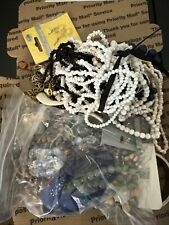 Jewelry lot pounds for sale  Enid