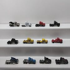 Matchbox diecast convoy for sale  NORTHAMPTON