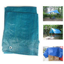 Tarpaulin waterproof cover for sale  Shipping to Ireland