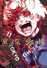 Tokyo ghoul vol. for sale  ROSSENDALE