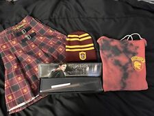 Harry potter hoodie for sale  Cleveland