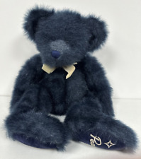 Alleluia peace teddy for sale  BASILDON