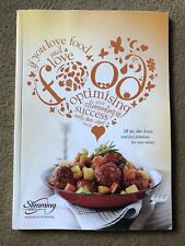 Slimming food optimising for sale  CHRISTCHURCH