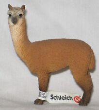 Schleich alpaca male for sale  Oklahoma City
