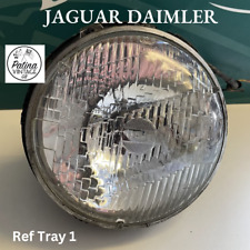 Classic jaguar daimler for sale  DUDLEY