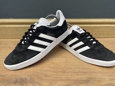 adidas gazelle Size Uk 9 for sale  Shipping to South Africa