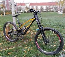 Nukeproof pulse 2017 gebraucht kaufen  Leipzig