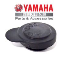 Yamaha coolant tank for sale  Loughman