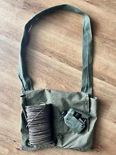 1970s m18a1 claymore for sale  Evergreen