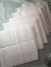 Sheets styrofoam sheets for sale  Phoenix