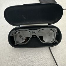 Ray ban stories for sale  Brooklyn