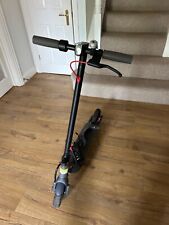 Aovo pro electric for sale  SIDCUP