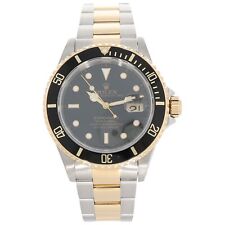 Rolex submariner date for sale  Shipping to Ireland