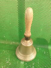 Ancien objet marine d'occasion  Lille-