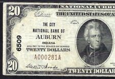 1929 auburn indiana for sale  USA