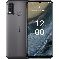 Nokia g11 plus gebraucht kaufen  Eggolsheim