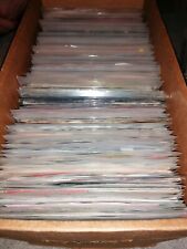 Vinyl singles schallplatten gebraucht kaufen  Rheinböllen