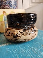 Rare signed pottery for sale  Lubbock