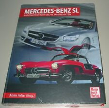 Bildband mercedes benz gebraucht kaufen  Schortens