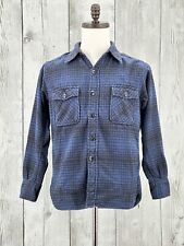 Momotaro flannel work for sale  Bryn Mawr